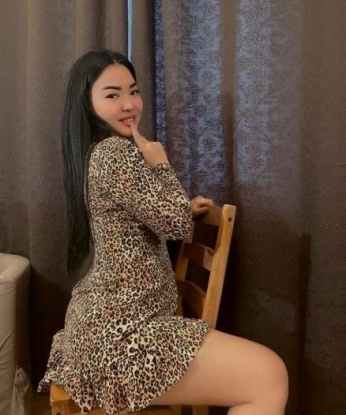 Сабина
