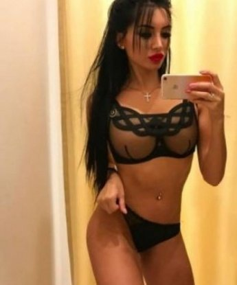 Анкета проститутки Елизавета - Фото 1, Елань, 24 года, №12912