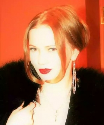 Елена