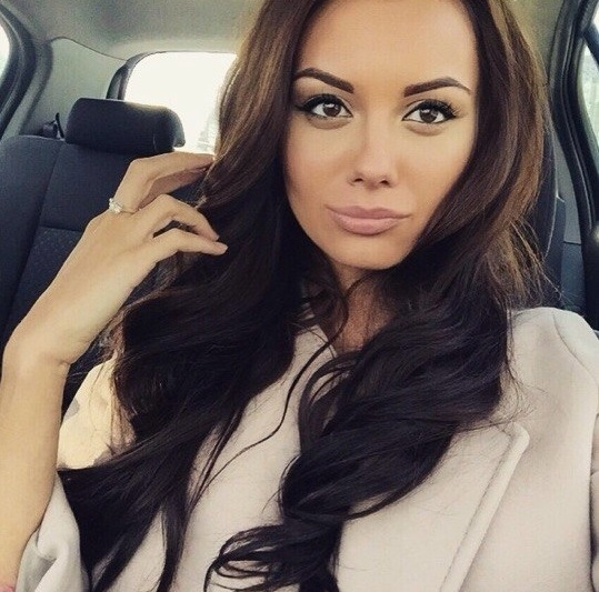Шура